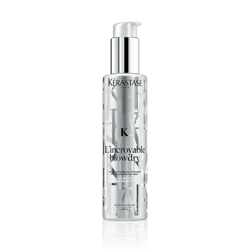 LIncroyable Blowdry Styling 150 ml 01 de Kérastase